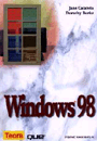 Windows 98 - Pret | Preturi Windows 98