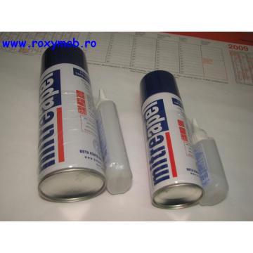 Adeviz + spray Mitre Apel 200g mic - Pret | Preturi Adeviz + spray Mitre Apel 200g mic
