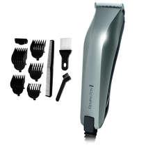 Aparat de tuns Remington HC5015 - Pret | Preturi Aparat de tuns Remington HC5015