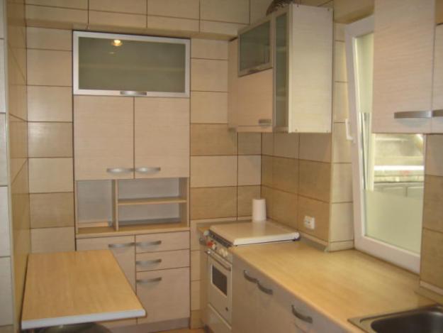 Apartament 3 camere - Dorobanti - Pret | Preturi Apartament 3 camere - Dorobanti