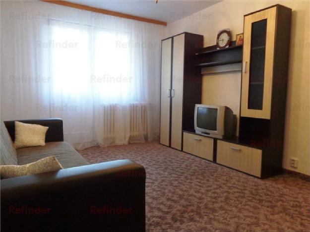 Apartament cu 2 camere de inchiriat Lacul Tei - Pret | Preturi Apartament cu 2 camere de inchiriat Lacul Tei