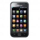 brand new samsung galaxy i9000 - Pret | Preturi brand new samsung galaxy i9000