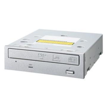 DVDRW PIONEER argintiu DVR-215DSV - Pret | Preturi DVDRW PIONEER argintiu DVR-215DSV