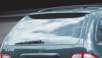 Eleron luneta Mercedes E-Klasse W210 - Pret | Preturi Eleron luneta Mercedes E-Klasse W210