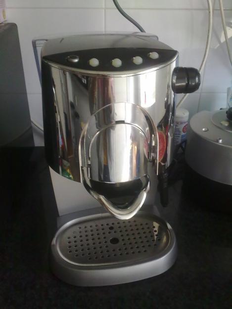 Gaggia K111D- este aproape nou - Pret | Preturi Gaggia K111D- este aproape nou