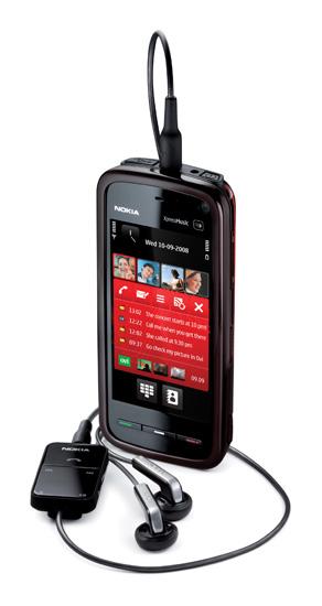 Ocazie Nokia 5800 TUBE RED nou in cutie cu toate accesoriile - Pret | Preturi Ocazie Nokia 5800 TUBE RED nou in cutie cu toate accesoriile