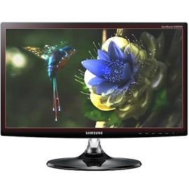 Samsung S22B350B, 21.5', 5ms, Full HD - Pret | Preturi Samsung S22B350B, 21.5', 5ms, Full HD