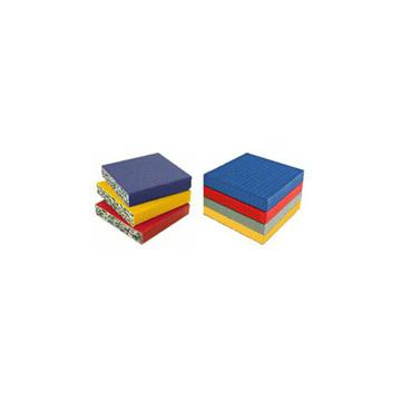Spirale plastic DSB 45 mm - Pret | Preturi Spirale plastic DSB 45 mm
