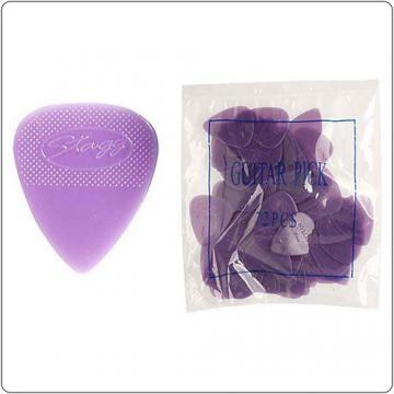 Stagg NRR60 - Set pene chitara - Pret | Preturi Stagg NRR60 - Set pene chitara