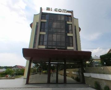 SUCEAVA - Pensiunea Bi Com 3* - Pret | Preturi SUCEAVA - Pensiunea Bi Com 3*