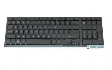 Tastatura laptop HP PROBOOK 4520S - Pret | Preturi Tastatura laptop HP PROBOOK 4520S