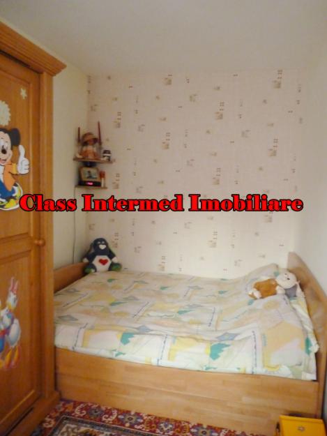 TOMIS NORD – CIRESICA – Apartament 2 camere nedecomandate, confort 3, suprafata 32 mp - Pret | Preturi TOMIS NORD – CIRESICA – Apartament 2 camere nedecomandate, confort 3, suprafata 32 mp