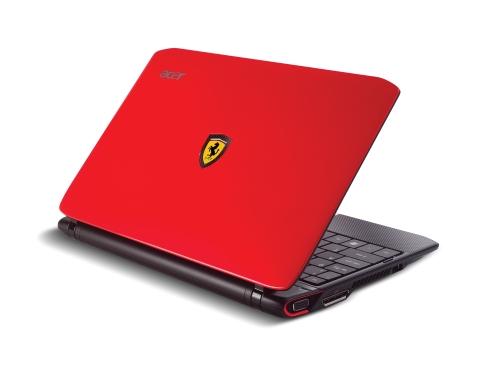 vand laptot acer ferrari one-200 - Pret | Preturi vand laptot acer ferrari one-200