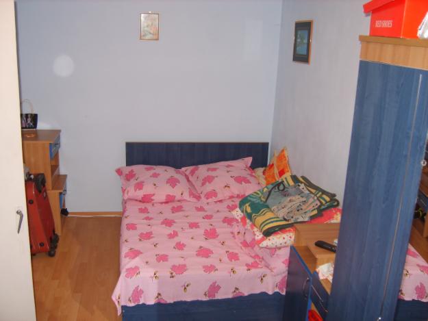 VAND SAU SCHIMB APARTAMENT - Pret | Preturi VAND SAU SCHIMB APARTAMENT