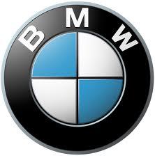 ***** Oglinzi BMW ***** - Pret | Preturi ***** Oglinzi BMW *****