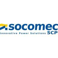 Acumulator UPS Socomec NPR-B3300-RT - Pret | Preturi Acumulator UPS Socomec NPR-B3300-RT