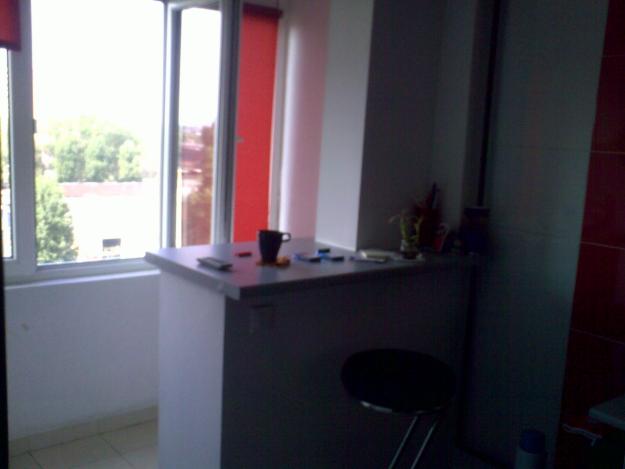 Apartament 2 camere de vanzare - particular. - Pret | Preturi Apartament 2 camere de vanzare - particular.