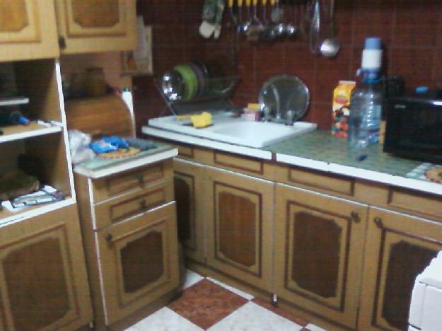 Apartament 3 camere Rahova - Pret | Preturi Apartament 3 camere Rahova