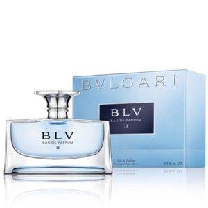 Bvlgari BLV II, Tester 50 ml, EDP - Pret | Preturi Bvlgari BLV II, Tester 50 ml, EDP