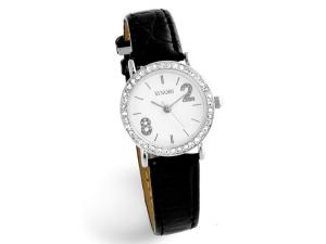 Ceas SINOBI - 3570_bl - Pret | Preturi Ceas SINOBI - 3570_bl