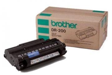 Cilindru BROTHER DR200 - Pret | Preturi Cilindru BROTHER DR200