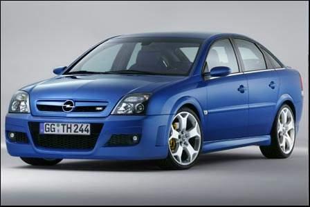 Elemente caroserie Opel Vectra - Pret | Preturi Elemente caroserie Opel Vectra