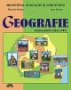 Geografie. Manual pentru clasa a IV-a. Marcela Penes - Pret | Preturi Geografie. Manual pentru clasa a IV-a. Marcela Penes