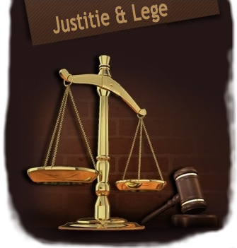 Jurist cu experienta cel mai mic pret - Pret | Preturi Jurist cu experienta cel mai mic pret