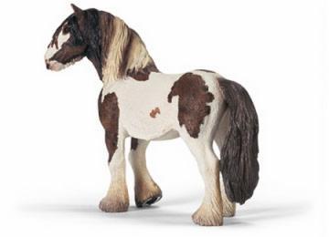 Schleich figurina Cal Tinker - Pret | Preturi Schleich figurina Cal Tinker