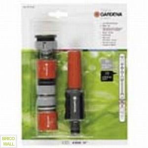 Set mufe 1/2" + sprizer - Pret | Preturi Set mufe 1/2" + sprizer