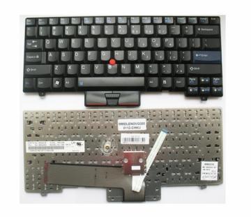 Tastatura laptop originala pt. Lenovo Seriile Ideapad Y330 Y430 U330 - Pret | Preturi Tastatura laptop originala pt. Lenovo Seriile Ideapad Y330 Y430 U330