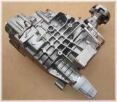 Vand cutie transfer (diferential fata) pentru Land Rover freelander TD4 si V6 automate - Pret | Preturi Vand cutie transfer (diferential fata) pentru Land Rover freelander TD4 si V6 automate