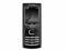 Vand Nokia 6500 Classic Black - 280 R o n - Pret | Preturi Vand Nokia 6500 Classic Black - 280 R o n