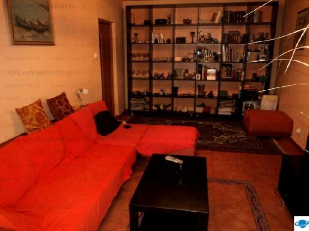 Vanzare Apartament 3 camere Piata 1 Mai, Bucuresti 95400 Euro - Pret | Preturi Vanzare Apartament 3 camere Piata 1 Mai, Bucuresti 95400 Euro