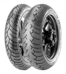 180/55-ZR17 73W TL - Metzeler Roadtec Z6 rear - Pret | Preturi 180/55-ZR17 73W TL - Metzeler Roadtec Z6 rear