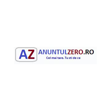 Anunturi online de mica si mare publicitate Anuntul Zero - Pret | Preturi Anunturi online de mica si mare publicitate Anuntul Zero