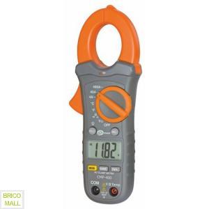 Cleste de curent AC Sonel CMP-400 - Pret | Preturi Cleste de curent AC Sonel CMP-400