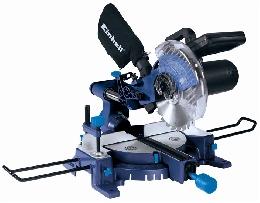 Debitor lemn 1700 W Einhell BT-SM 2050 - Pret | Preturi Debitor lemn 1700 W Einhell BT-SM 2050