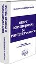 Drept constitutional si institutii politice - editia a V-a - Pret | Preturi Drept constitutional si institutii politice - editia a V-a