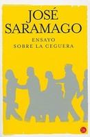 Ensayo Sobre la Ceguera = Blindness - Pret | Preturi Ensayo Sobre la Ceguera = Blindness
