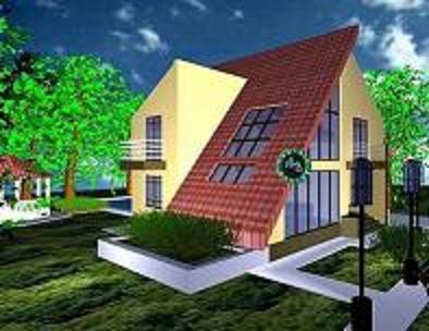 firma proiectare 0740039106 - Pret | Preturi firma proiectare 0740039106
