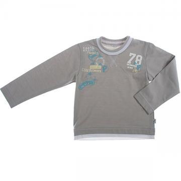 Insects - Bluza - Pret | Preturi Insects - Bluza