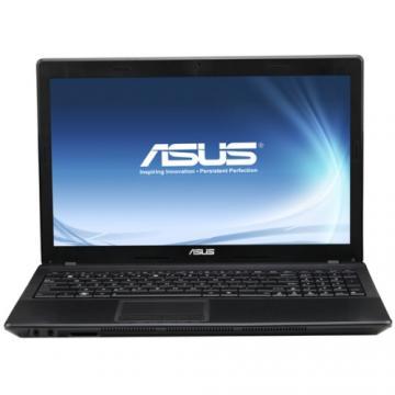 Laptop Asus X54L-SX006D Intel Pentium Dual Core - Pret | Preturi Laptop Asus X54L-SX006D Intel Pentium Dual Core