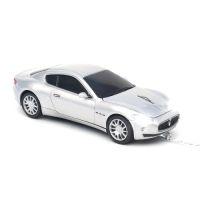 Mouse ClickCar Maserati GranTurismo Wireless - Pret | Preturi Mouse ClickCar Maserati GranTurismo Wireless