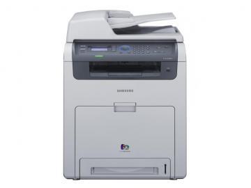 Multifunctional Samsung CLX-6220FX - Pret | Preturi Multifunctional Samsung CLX-6220FX