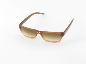 Ochelari de soare JUST CAVALLI - m_jc0125_c_t82_t_52 - Pret | Preturi Ochelari de soare JUST CAVALLI - m_jc0125_c_t82_t_52