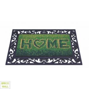 Pres intrare RB 1384 - Pret | Preturi Pres intrare RB 1384
