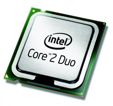 Procesor Conroe Intel Core 2 Duo E4700 2,600 GHz - Pret | Preturi Procesor Conroe Intel Core 2 Duo E4700 2,600 GHz