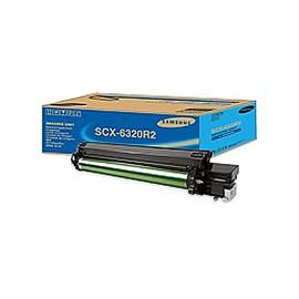 Samsung SCX-6320R2 - Pret | Preturi Samsung SCX-6320R2