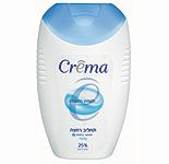 Sano Crema Cream Wash Classic - Pret | Preturi Sano Crema Cream Wash Classic